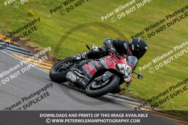 PJM Photography;anglesey no limits trackday;anglesey photographs;anglesey trackday photographs;enduro digital images;event digital images;eventdigitalimages;no limits trackdays;peter wileman photography;racing digital images;trac mon;trackday digital images;trackday photos;ty croes